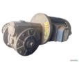 Motoredutor 170rpm 0,5cv (1/2cv) SEW 1:10 Eixo 37mm C9018 - Estado: Usado Imagem Motoredutor 170rpm 0,5cv (1/2cv) SEW 1:10 Eixo 37mm C9018 - Estado: Usado