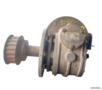 Motoredutor 170rpm 0,5cv (1/2cv) SEW 1:10 Eixo 37mm C9018 - Estado: Usado Imagem Motoredutor 170rpm 0,5cv (1/2cv) SEW 1:10 Eixo 37mm C9018 - Estado: Usado