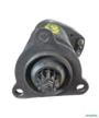 Motor de Arranque Caminhão cavalo Scania C8802 - Estado: Usado Imagem Motor de Arranque Caminhão cavalo Scania C8802 - Estado: Usado
