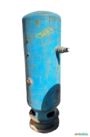 Tanque Pulmão Cilindro Compressor 500 Litros 7 Bar NR13 C9283 - Estado: Usado Imagem Tanque Pulmão Cilindro Compressor 500 Litros 7 Bar NR13 C9283 - Estado: Usado