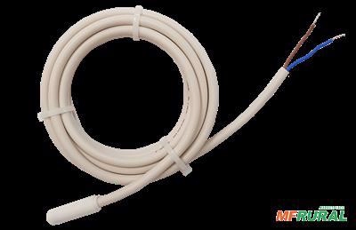 Sensor Para Controlador Full Gauge MT512E, MT516E E Outros Modelos C3251 Imagem Sensor Para Controlador Full Gauge MT512E, MT516E E Outros Modelos C3251