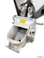 Alimentador Para Injetora E Extrusora Plástico C7885 Imagem Alimentador Para Injetora E Extrusora Plástico C7885