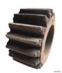 Engrenagem 18 d 38CM Ø Misturador Borracha C8181 Imagem Engrenagem 18 d 38CM Ø Misturador Borracha C8181