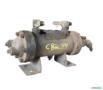 Trocador De Calor Shell Tube C8234 Imagem Trocador De Calor Shell Tube C8234