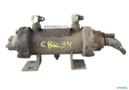 Trocador De Calor Shell Tube C8234 Imagem Trocador De Calor Shell Tube C8234