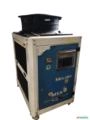 Geladeira Chiller Industrial Mecalor 5000 Kcal C8254 Imagem Geladeira Chiller Industrial Mecalor 5000 Kcal C8254