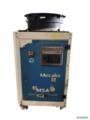 Geladeira Chiller Industrial Mecalor 5000 Kcal C8254 Imagem Geladeira Chiller Industrial Mecalor 5000 Kcal C8254