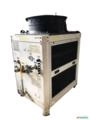 Geladeira Chiller Industrial Mecalor 5000 Kcal C8254 Imagem Geladeira Chiller Industrial Mecalor 5000 Kcal C8254