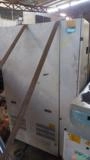 Desumidificador Secador De Plástico PET PIOVAN C7081 Imagem Desumidificador Secador De Plástico PET PIOVAN C7081