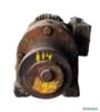 Motoredutor SEW 0,25 cv (1/4 cv) 1:95 Ø57mm C9197 Imagem Motoredutor SEW 0,25 cv (1/4 cv) 1:95 Ø57mm C9197