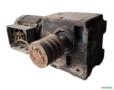 Motoredutor SEW 0,75 cv (3/4 cv) 1:100 Ø29mm C9224 Imagem Motoredutor SEW 0,75 cv (3/4 cv) 1:100 Ø29mm C9224