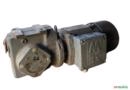 Motoredutor SEW 0,75 cv (3/4 cv) 1:20 Ø20mm 220v C9240 Imagem Motoredutor SEW 0,75 cv (3/4 cv) 1:20 Ø20mm 220v C9240
