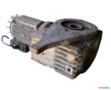 Motoredutor SEW 1 cv 1:50 Ø44mm C9235 Imagem Motoredutor SEW 1 cv 1:50 Ø44mm C9235
