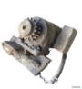 Motoredutor SEW 0,33 cv (1/3 cv) 1:24 Ø15mm C9289 Imagem Motoredutor SEW 0,33 cv (1/3 cv) 1:24 Ø15mm C9289