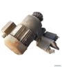 Motoredutor SEW 0,33 cv (1/3 cv) 1:24 Ø15mm C9289 Imagem Motoredutor SEW 0,33 cv (1/3 cv) 1:24 Ø15mm C9289