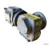 Motoredutor SEW 0,50 cv (1/2 cv) 1:13 Ø18mm C9288 Imagem Motoredutor SEW 0,50 cv (1/2 cv) 1:13 Ø18mm C9288
