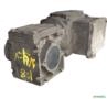 Motoredutor SEW 0,25cv (1/4cv) 1:8 Ø15mm C9040 - Estado: Usado Imagem Motoredutor SEW 0,25cv (1/4cv) 1:8 Ø15mm C9040 - Estado: Usado