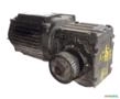 Motoredutor SEW 0,25cv (1/4cv) 1:8 Ø15mm C9040 - Estado: Usado Imagem Motoredutor SEW 0,25cv (1/4cv) 1:8 Ø15mm C9040 - Estado: Usado