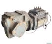 Motoredutor SEW 0,50 cv (1/2 cv) 1:13 Ø20mm C9057 - Estado: Usado Imagem Motoredutor SEW 0,50 cv (1/2 cv) 1:13 Ø20mm C9057 - Estado: Usado