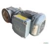 Motoredutor SEW 0,50 cv (1/2 cv) 1:14 Ø19mm C9059 - Estado: Usado Imagem Motoredutor SEW 0,50 cv (1/2 cv) 1:14 Ø19mm C9059 - Estado: Usado