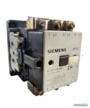 Contatora 3TF47 25hp 63A Siemens C2436 - Estado: Usado Imagem Contatora 3TF47 25hp 63A Siemens C2436 - Estado: Usado
