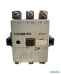 Contatora 3TF47 25hp 63A Siemens C2436 - Estado: Usado Imagem Contatora 3TF47 25hp 63A Siemens C2436 - Estado: Usado