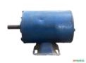 Motor Elétrico 3/4 Cv Hp 3500 rpm 2p ABERTO usado C2285 Imagem Motor Elétrico 3/4 Cv Hp 3500 rpm 2p ABERTO usado C2285