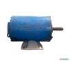 Motor Elétrico 3/4 Cv Hp 3500 rpm 2p ABERTO usado C2285 Imagem Motor Elétrico 3/4 Cv Hp 3500 rpm 2p ABERTO usado C2285