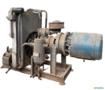 Compressor Parafuso GA707 No Estado C7908 - Estado: Usado Imagem Compressor Parafuso GA707 No Estado C7908 - Estado: Usado