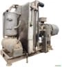 Compressor Parafuso GA707 No Estado C7908 - Estado: Usado Imagem Compressor Parafuso GA707 No Estado C7908 - Estado: Usado