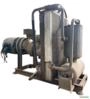 Compressor Parafuso GA707 No Estado C7908 - Estado: Usado Imagem Compressor Parafuso GA707 No Estado C7908 - Estado: Usado