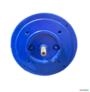Motor Elétrico 1/4 Cv Hp 1700 Rpm 4p ABERTO usado C2271 Imagem Motor Elétrico 1/4 Cv Hp 1700 Rpm 4p ABERTO usado C2271