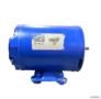 Motor Elétrico 1/4 Cv Hp 1700 Rpm 4p ABERTO usado C2271 Imagem Motor Elétrico 1/4 Cv Hp 1700 Rpm 4p ABERTO usado C2271