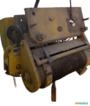 Talha Elétrica 5 Ton Rovela Para Reforma C8909 Imagem Talha Elétrica 5 Ton Rovela Para Reforma C8909