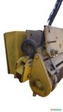 Talha Elétrica 5 Ton Rovela Para Reforma C8909 Imagem Talha Elétrica 5 Ton Rovela Para Reforma C8909