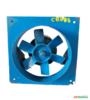 Exaustor 1/3 Cv 1700 RPM C8383 - Estado: Usado Imagem Exaustor 1/3 Cv 1700 RPM C8383 - Estado: Usado