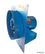 Exaustor 1/3 Cv 1700 RPM C8383 - Estado: Usado Imagem Exaustor 1/3 Cv 1700 RPM C8383 - Estado: Usado