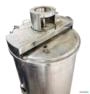 Tanque Inox C9337 LANÇAMENTO Imagem Tanque Inox C9337 LANÇAMENTO