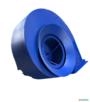 Ventoinha Indústrial 3/4 Hp 3/4 Cv Exaustor Siroco C9347 Imagem Ventoinha Indústrial 3/4 Hp 3/4 Cv Exaustor Siroco C9347