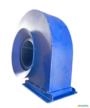 Ventoinha Indústrial 3/4 Hp 3/4 Cv Exaustor Siroco C9347 Imagem Ventoinha Indústrial 3/4 Hp 3/4 Cv Exaustor Siroco C9347