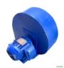 Ventoinha Indústrial 3/4 Hp 3/4 Cv Exaustor Siroco C9347 Imagem Ventoinha Indústrial 3/4 Hp 3/4 Cv Exaustor Siroco C9347