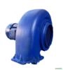 Ventoinha Indústrial 1,5 Hp 1,5 Cv Exaustor Siroco C9346 - Estado: Usado Imagem Ventoinha Indústrial 1,5 Hp 1,5 Cv Exaustor Siroco C9346 - Estado: Usado