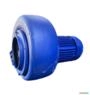 Ventoinha Indústrial 1,5 Hp 1,5 Cv Exaustor Siroco C9346 - Estado: Usado Imagem Ventoinha Indústrial 1,5 Hp 1,5 Cv Exaustor Siroco C9346 - Estado: Usado