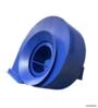 Ventoinha Indústrial 3/4 Hp 3/4 Cv Exaustor Siroco C9343 Imagem Ventoinha Indústrial 3/4 Hp 3/4 Cv Exaustor Siroco C9343