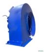 Ventoinha Indústrial 3/4 Hp 3/4 Cv Exaustor Siroco C9343 Imagem Ventoinha Indústrial 3/4 Hp 3/4 Cv Exaustor Siroco C9343
