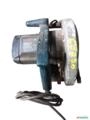 Serra Circular Manual Makita Bosch C8270 Imagem Serra Circular Manual Makita Bosch C8270