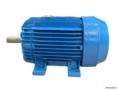 Motor elétrico 15 cv 15 hp Trif weg 1700 rpm 4 polos C4045 Imagem Motor elétrico 15 cv 15 hp Trif weg 1700 rpm 4 polos C4045