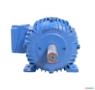 Motor elétrico 15 cv 15 hp Trif weg 1700 rpm 4 polos C4045 Imagem Motor elétrico 15 cv 15 hp Trif weg 1700 rpm 4 polos C4045