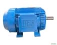 Motor elétrico 15 cv 15 hp Trif weg 1700 rpm 4 polos C4045 Imagem Motor elétrico 15 cv 15 hp Trif weg 1700 rpm 4 polos C4045