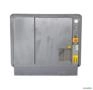 Compressor Parafuso 40 Pés 10 CV GX7 Atlas Copco Usado Não Revisado C9241 Imagem Compressor Parafuso 40 Pés 10 CV GX7 Atlas Copco Usado Não Revisado C9241